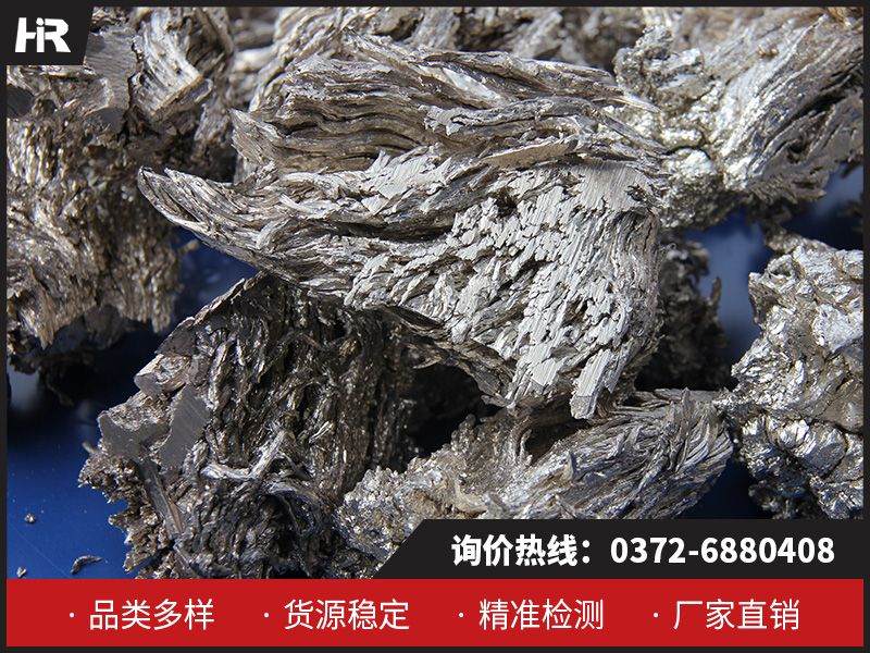 金屬鈣的重要用途？