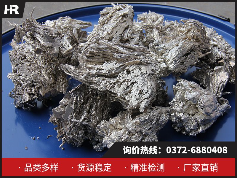 如何制取金屬鈣？