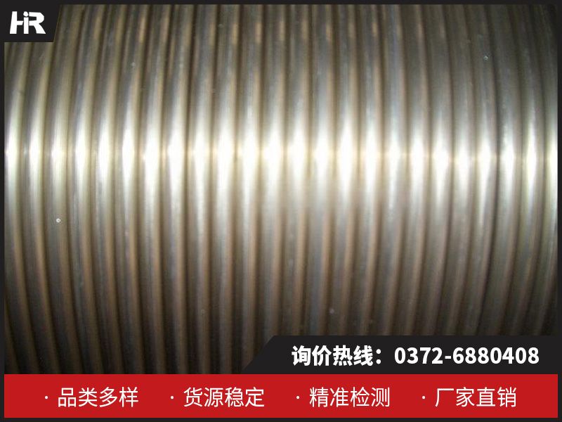 金屬鈣絲廠家：您真的了解硅鈣粉嗎？