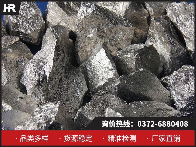 金屬鈣的影響為何如此大？