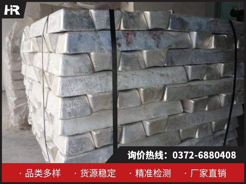 金屬鈣廠家：這些鈣的作用，您知道嗎？