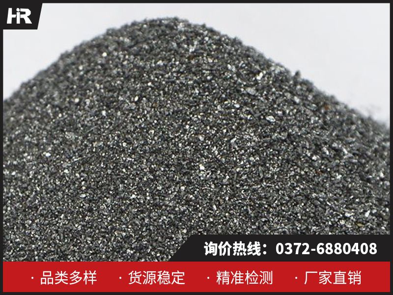 金屬鈣的相關信息介紹！