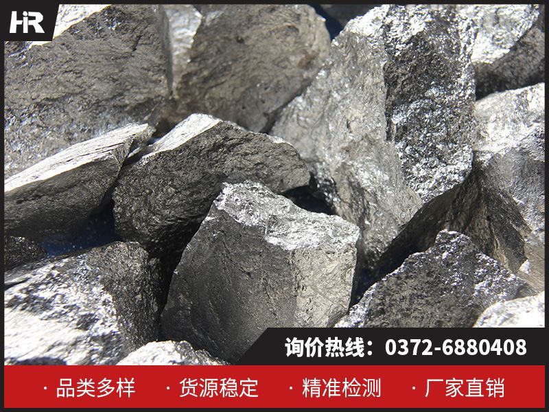 鈣鋁合金：輕盈材料的未來之光！