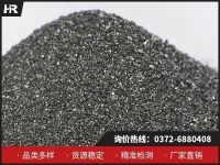 金屬鈣絲在工業(yè)生產(chǎn)中的應(yīng)用！