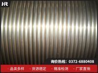 金屬鈣絲的應(yīng)用領(lǐng)域與市場前景！